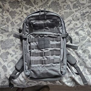5.11 Backpack